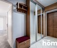 Radom, Śródmieście, 25 Czerwca - Photo 2