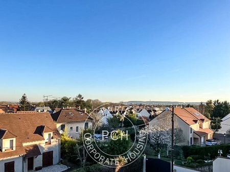 Avenue de l'Europe, - Photo 4