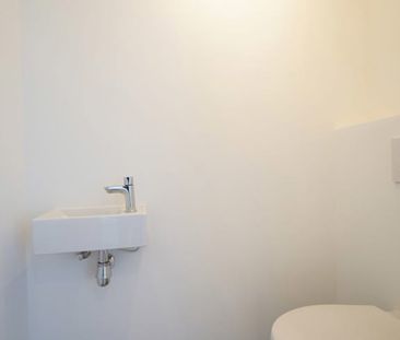 Appartement te huur - Foto 4