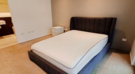 6 Galloway St, Sydney - Photo 3