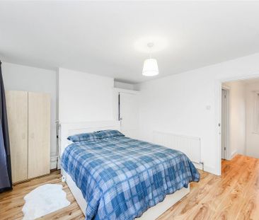 2 bedroom house to rent - Photo 4