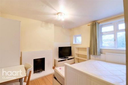 3 bedroom flat to rent - Photo 5