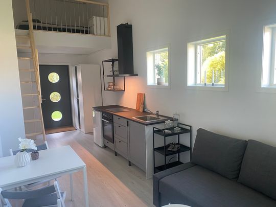 Drevevägen, Örebro - Photo 1