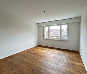 4.5 Zimmer, 1. Stock - Photo 5