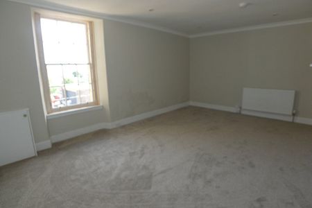 Property to let in Anstruther - Photo 2