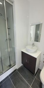 Location Appartement 2 pièces 12m² VALENCIENNES 59300 - Photo 4