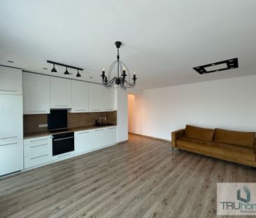 Słoneczny, umeblowany apartament | Park Bażantów - Zdjęcie 4