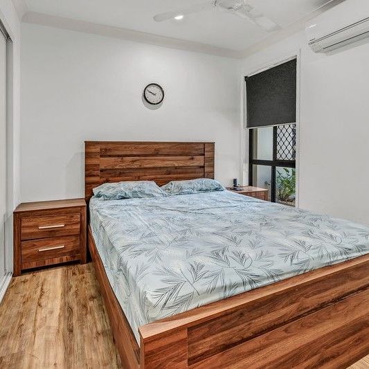 31 Gumleaf Drive, Molendinar QLD 4214 - House For Rent - $980 | Domain - Photo 1