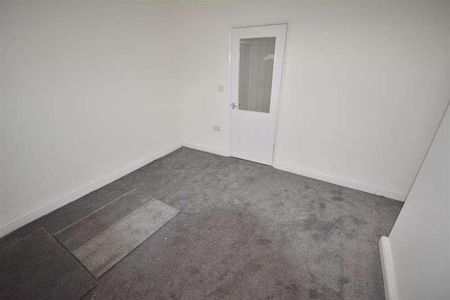 Princess Street, Burton-on-trent, DE14 - Photo 3