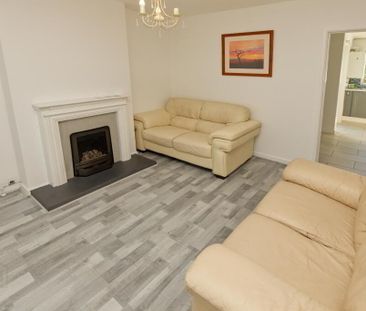 8 Shrewsbury Drive, Bangor, BT20 3JF - Photo 1