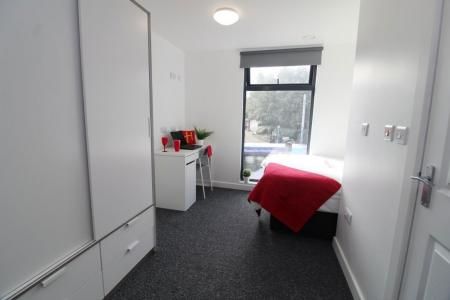 Infirmary Road, S6 3DH - Photo 5