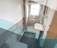 7 Bed - 58 Headingley Mount, Headingley, Leeds - LS6 3EW - Student - Photo 2