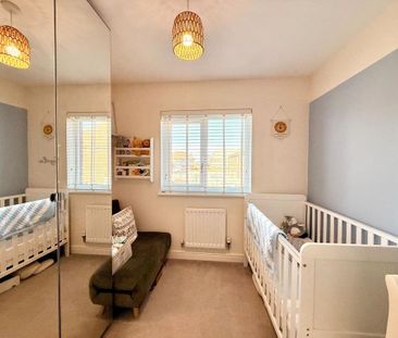 3 bedroom house to rent - Photo 3