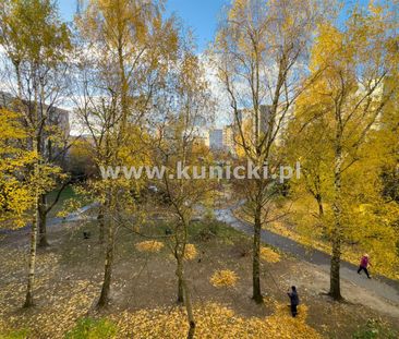 Warszawa, Bemowo, Bemowo Lotnisko - Photo 1