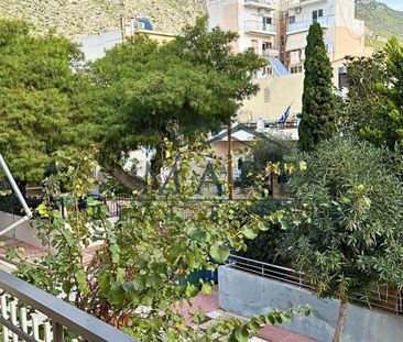 Studio/Γκαρσονιέρα για ενοικίαση - Λουτράκι-Περαχώρα, - Photo 6