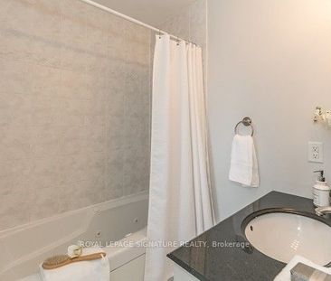 For Lease - 1989 Prince Court, Innisfil, Ontario - Photo 3