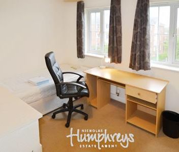 Cunningham Avenue, Hatfield, AL10 - Photo 3