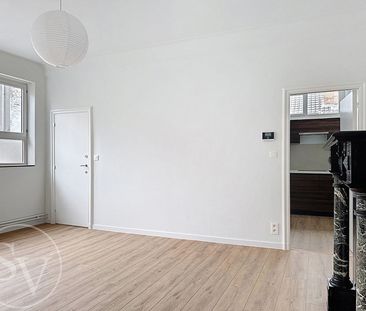 Appartement te huur - Foto 6