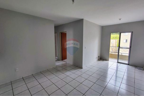 Apartamento para Alugar – Condomínio Ville de France - Photo 1