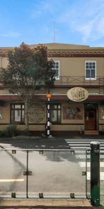 Petone Living - Photo 3