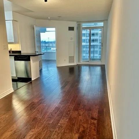 3 Rean Drive #813 - Photo 1