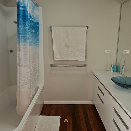 Beaudesert - Photo 4