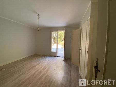 Maison T6 Boulazac Isle Manoire à louer - Photo 2