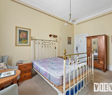 1 / 66 Elphin Road, Launceston - Photo 6