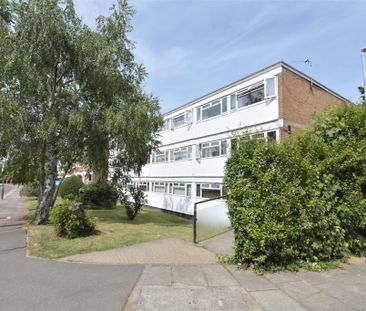 2 bedroom maisonette to rent - Photo 5