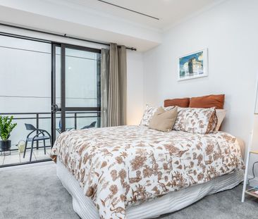 Ideal Inner City Pad - Photo 1