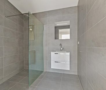 Te huur: Appartement Zeesluisweg 54 J in Den Haag - Foto 4