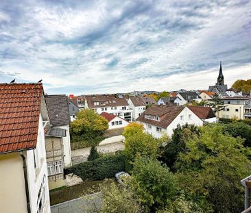 Schöner Wohnen am "Campus Emilie"...3-Zimmer-Wohnung in begehrter W... - Foto 3