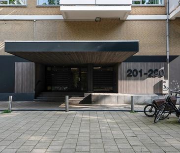 Staalmeesterslaan 217 - Photo 6