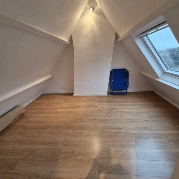 Apartment Leiden - De Sitterlaan - Photo 1