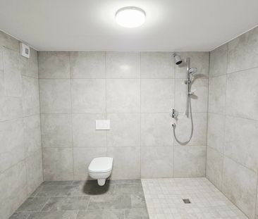 Schuch Immobilien – Neubauwohnung in ruhiger Altersresidenz – Premi... - Photo 6