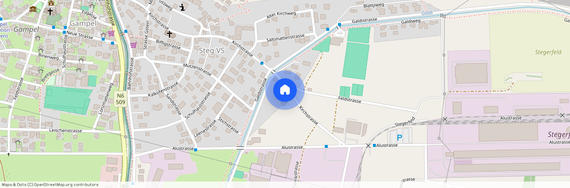 3940, Steg-Hohtenn, Kirchstrasse, 58