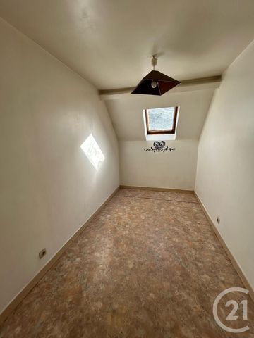 Location Appartement 2 pièces 42m² NEMOURS 77140 - Photo 5