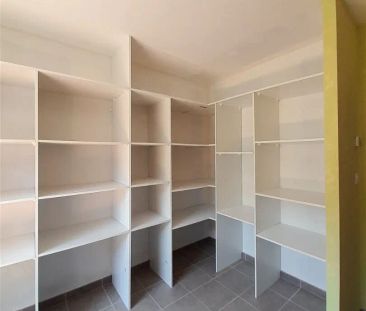 Location maison 4 pièces - 114m² à Angers (49000) - Photo 5