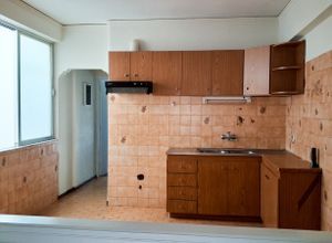 Διαμέρισμα για ενοικίαση - Καλλίπολη – Φρεαττύδα, - Φωτογραφία 1