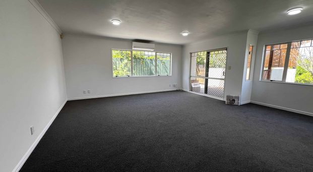 Tuscany Place Space! - Photo 1