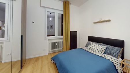 Via Fossolo, Bologna, Emilia-Romagna 40138 - Photo 5