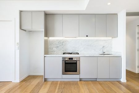 701/306 Oxford Street, Bondi Junction NSW 2022 - Apartment For Rent | Domain - Photo 5