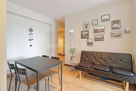 Apartamento T1 - Photo 2