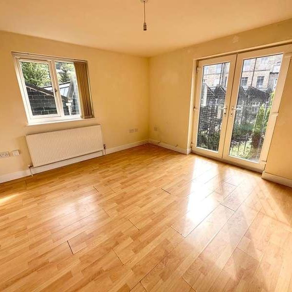 Rochdale Road, Walsden, OL14 - Photo 1