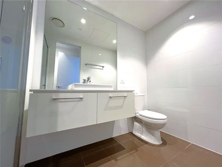 2602/1 Balston Street - Photo 5