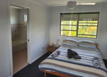 Mooloolaba - Photo 5