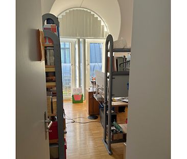 3½ Zimmer-Wohnung in Biel/Bienne (BE), möbliert, auf Zeit - Photo 6