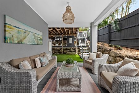 75 Hipwood St, Norman Park QLD 4170 - House For Rent | Domain - Photo 2