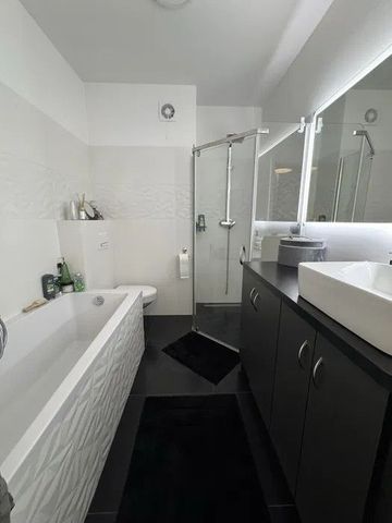 3-pokojowe, miejsce w hali | Gdynia, Działki Leśne - Фото 3