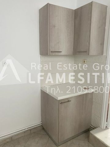 Διαμέρισμα προς Ενοικίαση, Κέντρο Νίκαια, 2 Δωμάτια, 102 τ.μ., 720€ - Photo 5